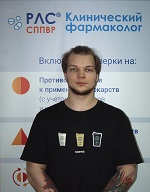 Вышковский В.Г.